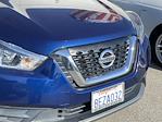 2018 Nissan Kicks FWD SUV for sale #2N269163A - photo 6