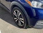2018 Nissan Kicks FWD SUV for sale #2N269163A - photo 7