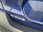 2018 Nissan Kicks FWD SUV for sale #2N269163A - photo 8