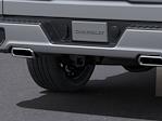 2025 Chevrolet Silverado 1500 Crew Cab 4WD Pickup for sale #2N270198 - photo 14