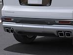 2025 Chevrolet Traverse FWD SUV for sale #2N270765 - photo 14