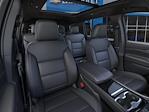 2025 Chevrolet Traverse FWD SUV for sale #2N270765 - photo 16