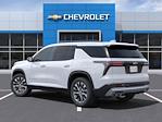 2025 Chevrolet Traverse FWD SUV for sale #2N270765 - photo 4