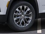 2025 Chevrolet Traverse FWD SUV for sale #2N270765 - photo 9