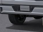 New 2026 Chevrolet Silverado 1500 Custom Crew Cab for sale #2N271942 - photo 14