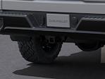 2025 Chevrolet Silverado 1500 Crew Cab 4WD Pickup for sale #2N275558 - photo 14
