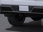 2025 Chevrolet Silverado 1500 Crew Cab 4WD Pickup for sale #2N276404 - photo 14