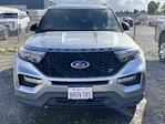 Used 2020 Ford Explorer ST for sale #2N276404A - photo 3