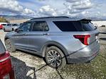 Used 2020 Ford Explorer ST for sale #2N276404A - photo 4