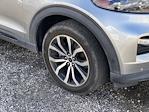 Used 2020 Ford Explorer ST for sale #2N276404A - photo 8