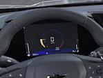 2025 Chevrolet Trax FWD SUV for sale #2N276624 - photo 18
