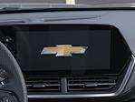 2025 Chevrolet Trax FWD SUV for sale #2N276624 - photo 20