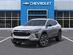 2025 Chevrolet Trax FWD SUV for sale #2N276624 - photo 6
