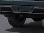 2025 Chevrolet Silverado 1500 Crew Cab 4WD Pickup for sale #2N276650 - photo 14