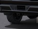 2025 Chevrolet Silverado 1500 Crew Cab 4WD Pickup for sale #2N276736 - photo 14