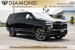 2025 Chevrolet Suburban RWD SUV for sale #2N277144U - photo 1