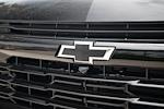 2025 Chevrolet Suburban RWD SUV for sale #2N277144U - photo 10