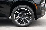2025 Chevrolet Suburban RWD SUV for sale #2N277144U - photo 11