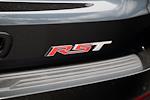 2025 Chevrolet Suburban RWD SUV for sale #2N277144U - photo 12