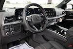 2025 Chevrolet Suburban RWD SUV for sale #2N277144U - photo 14