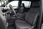 2025 Chevrolet Suburban RWD SUV for sale #2N277144U - photo 15