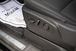 2025 Chevrolet Suburban RWD SUV for sale #2N277144U - photo 16