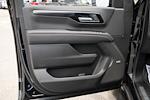 2025 Chevrolet Suburban RWD SUV for sale #2N277144U - photo 17