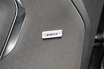 2025 Chevrolet Suburban RWD SUV for sale #2N277144U - photo 18