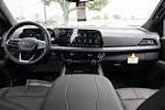2025 Chevrolet Suburban RWD SUV for sale #2N277144U - photo 19