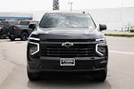 2025 Chevrolet Suburban RWD SUV for sale #2N277144U - photo 3