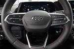 2025 Chevrolet Suburban RWD SUV for sale #2N277144U - photo 20