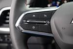 2025 Chevrolet Suburban RWD SUV for sale #2N277144U - photo 21