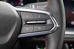 2025 Chevrolet Suburban RWD SUV for sale #2N277144U - photo 22