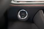 2025 Chevrolet Suburban RWD SUV for sale #2N277144U - photo 25