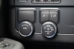 2025 Chevrolet Suburban RWD SUV for sale #2N277144U - photo 27