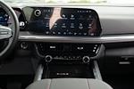 2025 Chevrolet Suburban RWD SUV for sale #2N277144U - photo 28