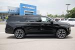 2025 Chevrolet Suburban RWD SUV for sale #2N277144U - photo 4