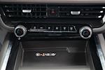 2025 Chevrolet Suburban RWD SUV for sale #2N277144U - photo 30