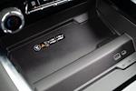 2025 Chevrolet Suburban RWD SUV for sale #2N277144U - photo 31