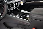 2025 Chevrolet Suburban RWD SUV for sale #2N277144U - photo 32
