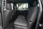 2025 Chevrolet Suburban RWD SUV for sale #2N277144U - photo 33