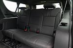 2025 Chevrolet Suburban RWD SUV for sale #2N277144U - photo 34
