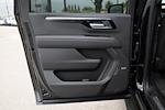 2025 Chevrolet Suburban RWD SUV for sale #2N277144U - photo 35
