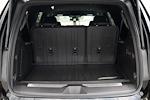 2025 Chevrolet Suburban RWD SUV for sale #2N277144U - photo 36