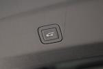 2025 Chevrolet Suburban RWD SUV for sale #2N277144U - photo 37