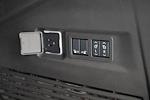 2025 Chevrolet Suburban RWD SUV for sale #2N277144U - photo 38
