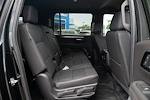 2025 Chevrolet Suburban RWD SUV for sale #2N277144U - photo 39