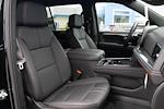 2025 Chevrolet Suburban RWD SUV for sale #2N277144U - photo 40