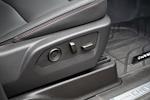 2025 Chevrolet Suburban RWD SUV for sale #2N277144U - photo 41