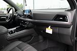 2025 Chevrolet Suburban RWD SUV for sale #2N277144U - photo 42